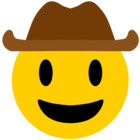 cowbpy-art