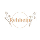 Rehbein