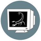 ScorpionRL