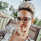 JennaBrownArt
