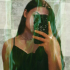 Rosestylexx