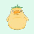 alisotozono
