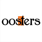 oosters