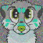 AvatarWolfie