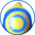 BlueLemon