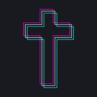 SaviorKing