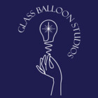 glassballoonstu