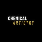 ChemicalArt