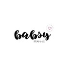 BabsyStickers