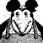 idofdav