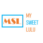 MysweetLulu