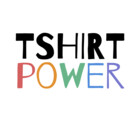 Tshirtpower