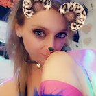 Raverbaby88