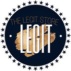 The-Legit-One