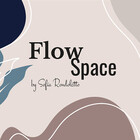 Flow-Space