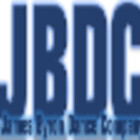 JamesByronDC