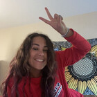 marissanelson19