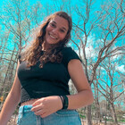 hannahlynnp18