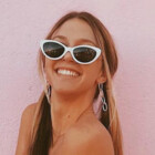 makaylawolf