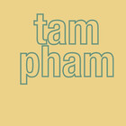 tampham