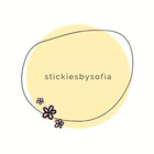 stickiesbysofia