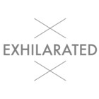 Redbubble profile picture for @Exhilarated