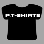 Pamteeshirts