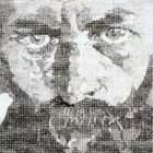 oliverday