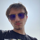 bryangaspar