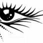 privateeyes