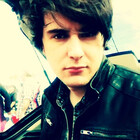 ScottA