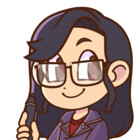 ArtOfRivana