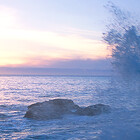 Atmospheres