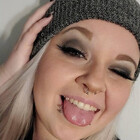 ThatClownFranki