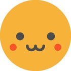 AwTeeDesigns