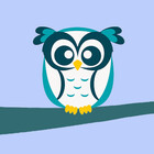 IndustriousOwl
