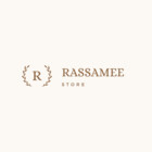 rassamee