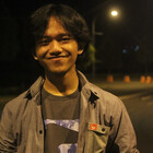 faishalwira