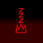 lazykinq
