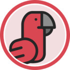 redparrotdesign