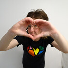 SamGoodheart