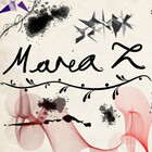 Redbubble profile picture for @mariaz