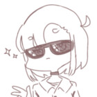 e-e-lchan