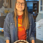 Shelb51