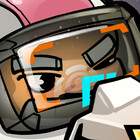 forkast