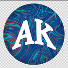 AbstractKoala