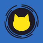 TheCatmanShop