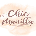 Manilla