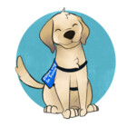 flpuppyclub