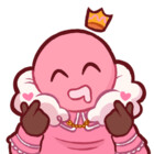 YazzDonut